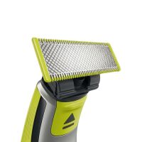 Rasierklingen für Philips O Blade QP25xx QP26xx...