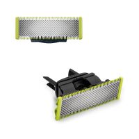 Rasierklingen für Philips O Blade QP25xx QP26xx...