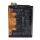Original Huawei HB405979ECW Battery Accu Akku Für Huawei NOVA