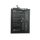 Original Huawei HB405979ECW Battery Accu Akku Für Huawei NOVA