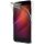 Xiaomi Redmi Note 5A Full Cover Silikon 5,5" TPU 360° Transparent Schutzhülle